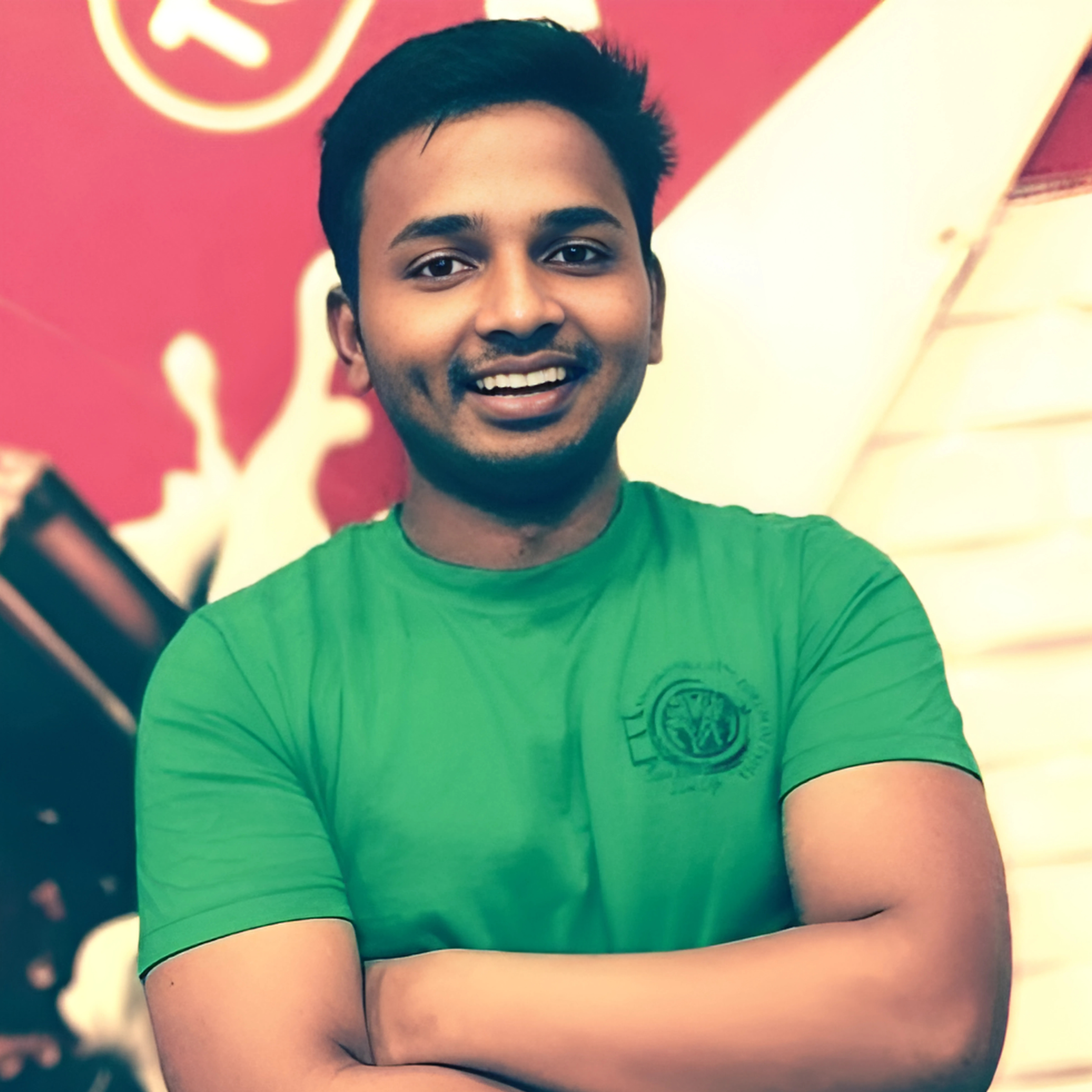 akshay-kashyap-profile