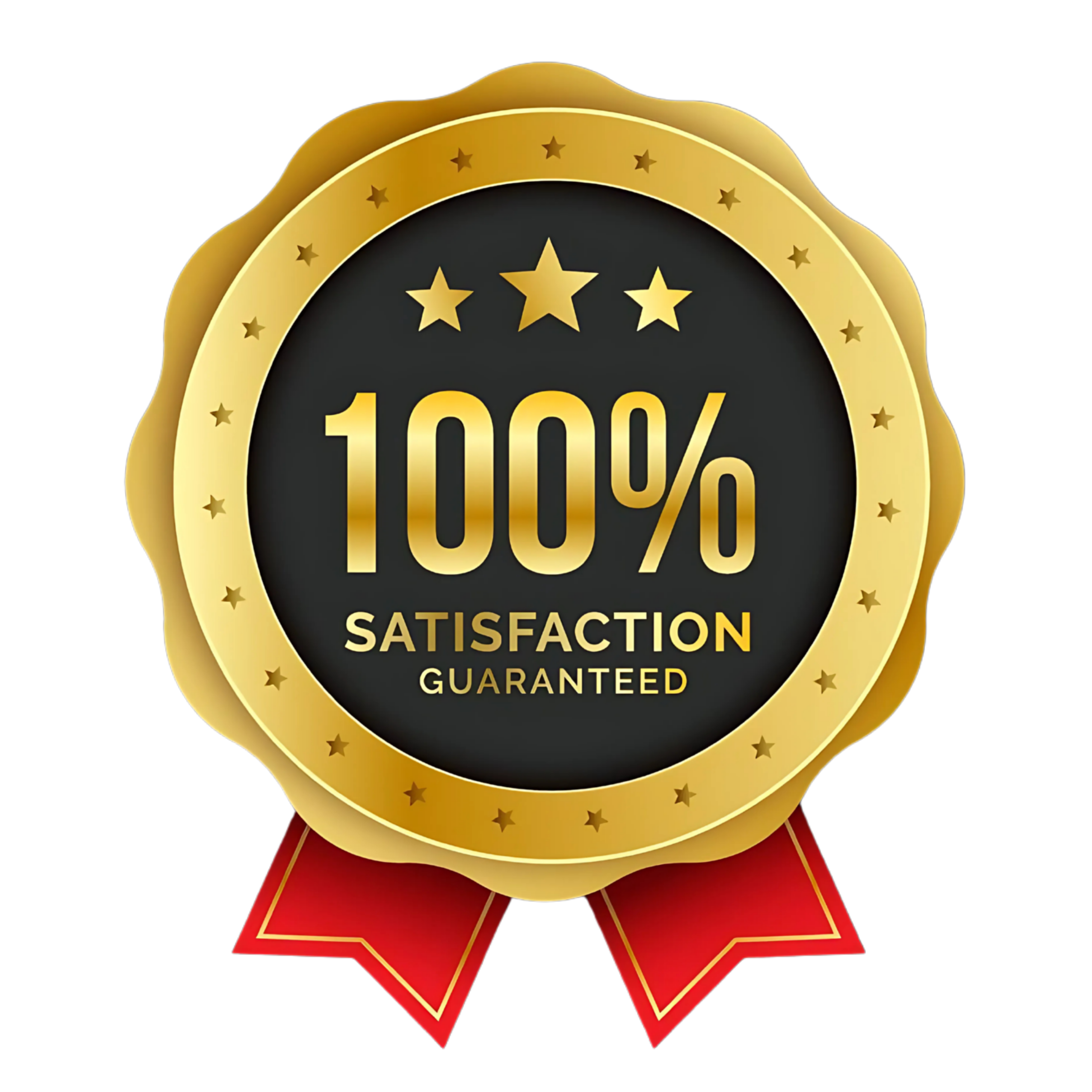 satisfaction-icon
