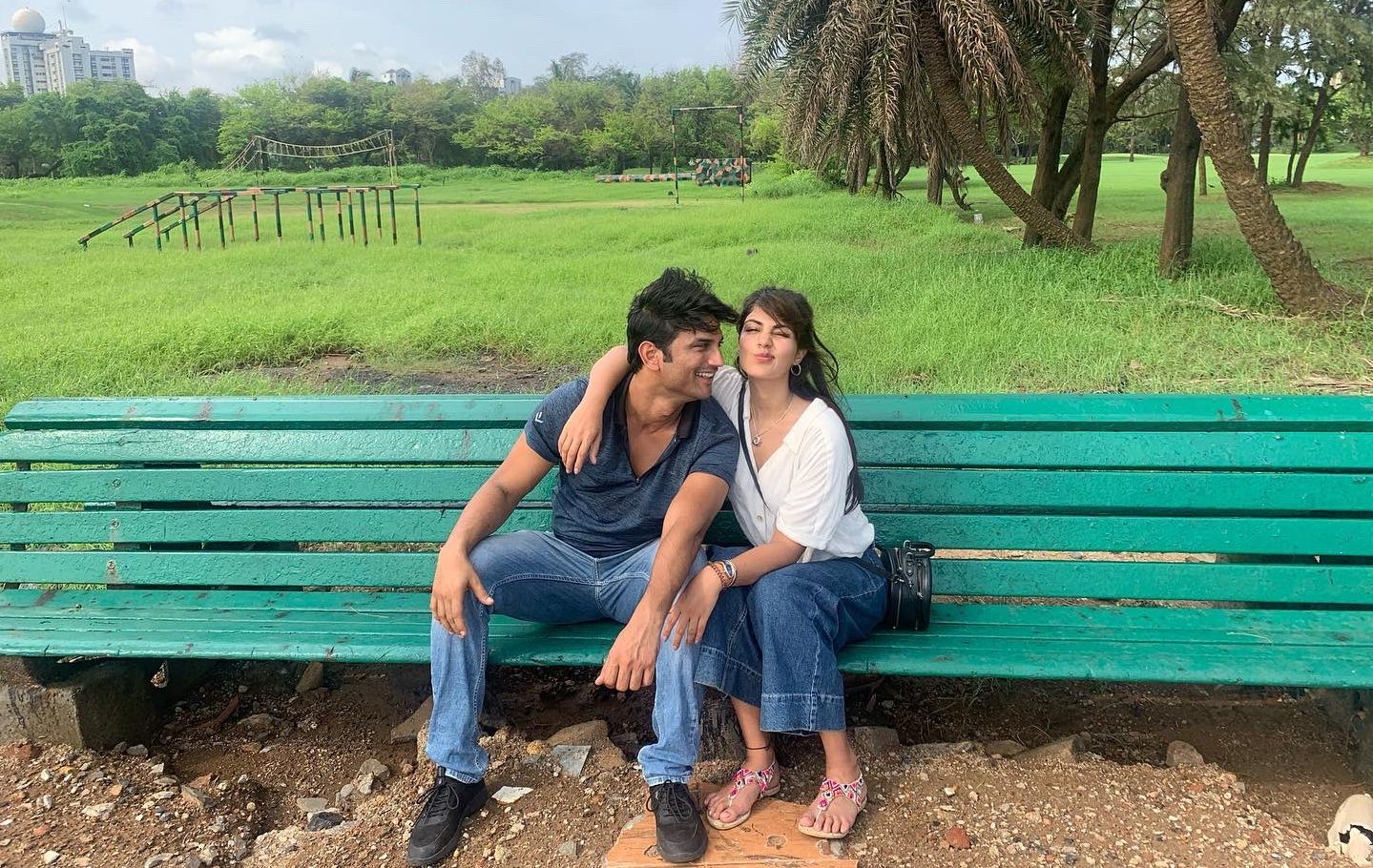 CBI Closes Sushant Singh Rajput death case