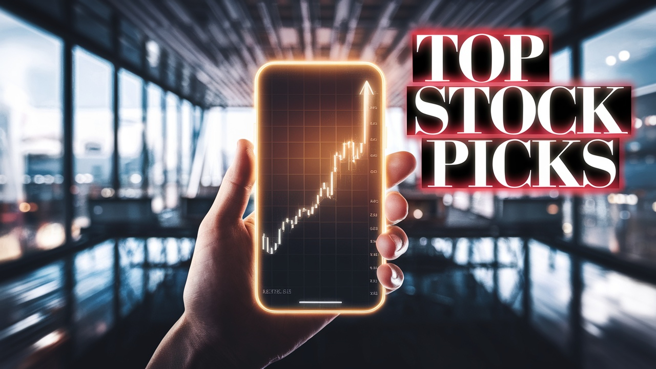This March, India’s Hot Stocks to Keep an Eye on