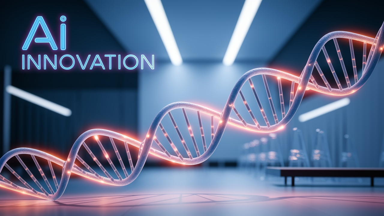 Axtria’s Agentic AI Platform Boosts Life Sciences Innovation