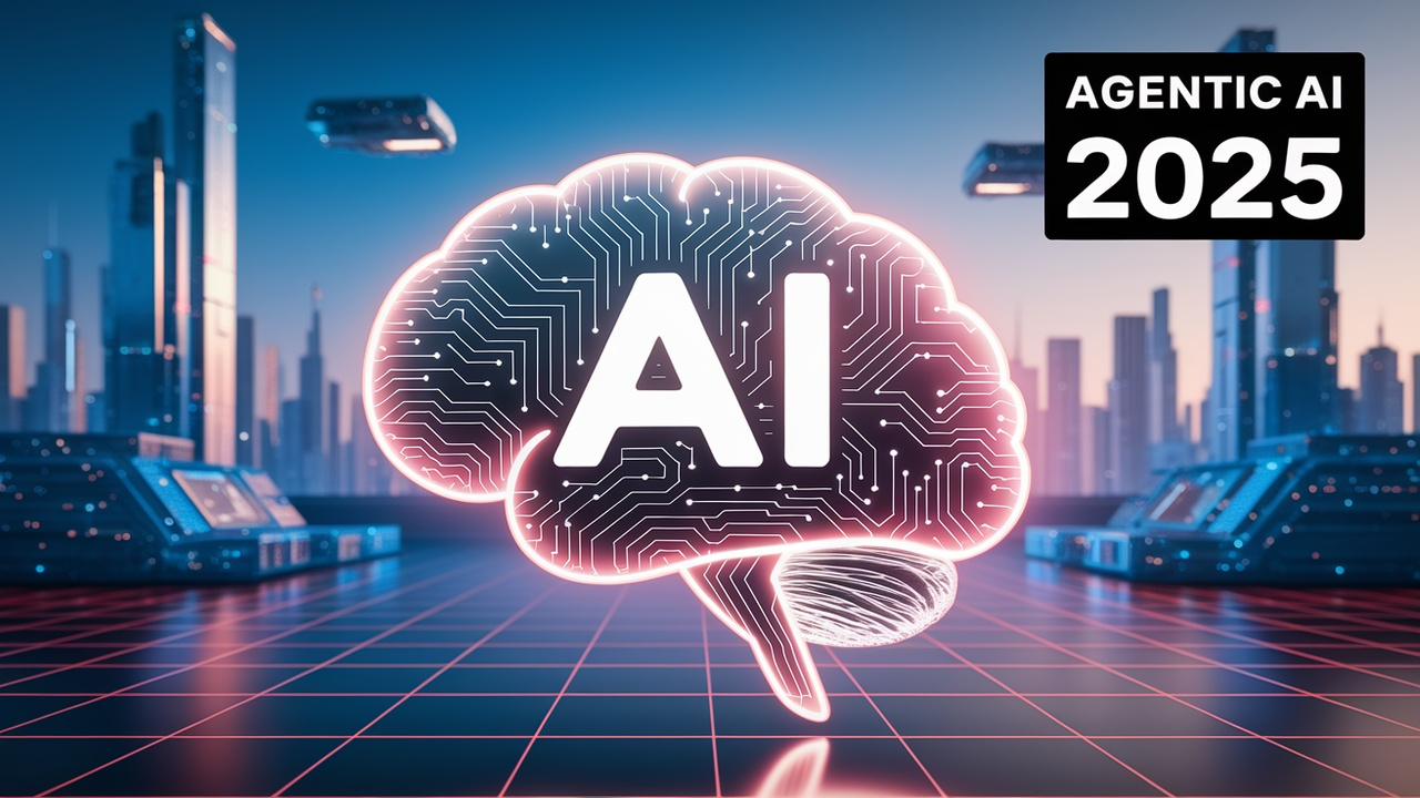 OutSystems Unveils New ONE 2025 Initiative to Fuel Generative AI-Powered Application Development