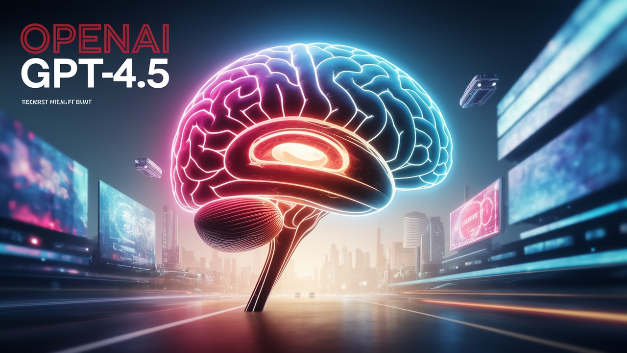 GPT-4. High-end Digital Sound Production with Qobuz Studio: 5 Things You Need to Know About 5 Unveiled: OpenAI’s Latest AI Breakthrough