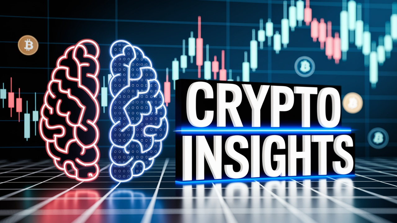 Claude AI’s Automated Research Mode Boosts Trading Insights