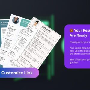 DevOps Engineer Intern Resume