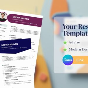 AI Engineer Intern Resume
